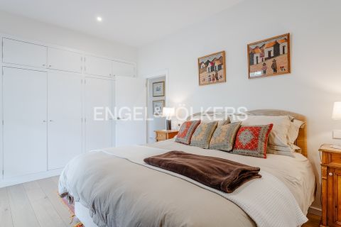 Villa i Altea, Alicante, Altea - € 1.295.000 | Ref: W-047ET6 - foto 28